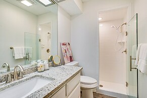 Large Yard, Fire Pit & Games: Grandview Haven!