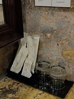 The Room Hotel Sunset Town