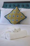 The Nice Hotel Phu Quoc - Fireworks & Ocean view
