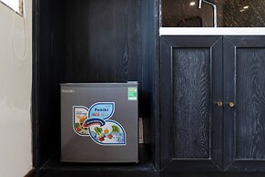 The Room Hotel Sunset Town