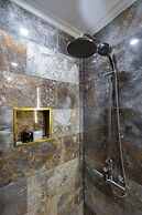 The Room Hotel Sunset Town