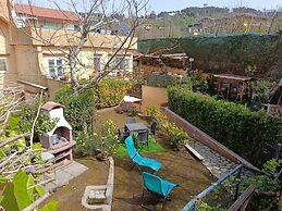 Holiday House Genoveffa