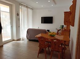 Holiday House Genoveffa