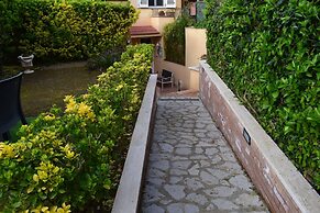 Holiday House Genoveffa