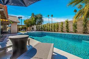 Paradise at Waring Place