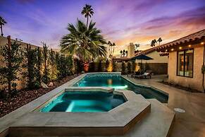 Paradise at Waring Place