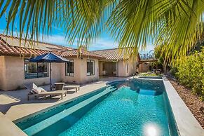 Paradise at Waring Place