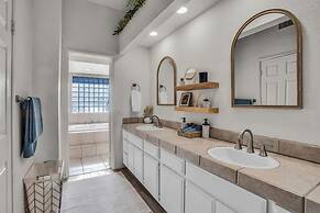 Paradise at Waring Place