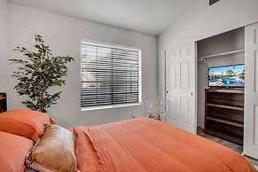 Paradise at Waring Place