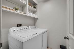 Paradise at Waring Place