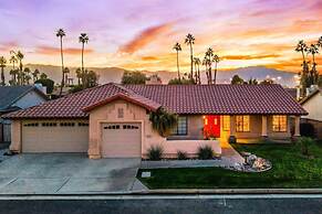 Paradise at Waring Place