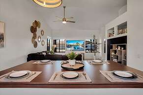 Paradise at Waring Place