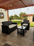 Hop Oasis Hermosa Casa de Playa