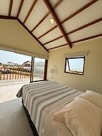 Hop Oasis Hermosa Casa de Playa