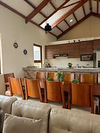 Hop Oasis Hermosa Casa de Playa