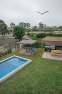 HOP Sienna Hermosa Casa de Campo y Playa