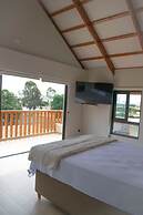 HOP Sienna Hermosa Casa de Campo y Playa