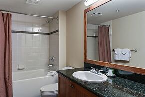 2201 - Two Bedroom Standard Eagle Springs East 2 Condo