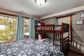 2201 - Two Bedroom Standard Eagle Springs East 2 Condo