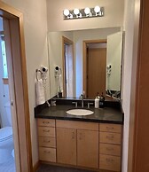 4315 - Two Bedroom Deluxe Creekside Condominiums 2 Condo