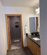 4315 - Two Bedroom Deluxe Creekside Condominiums 2 Condo