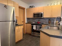 4315 - Two Bedroom Deluxe Creekside Condominiums 2 Condo