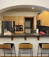 4315 - Two Bedroom Deluxe Creekside Condominiums 2 Condo