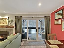 Gateway Condominiums A10 Brought to you by GetAway Vacations