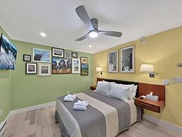 Gateway Condominiums A10 Brought to you by GetAway Vacations