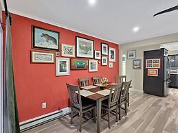 Gateway Condominiums A10 Brought to you by GetAway Vacations