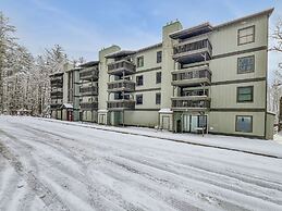 Gateway Condominiums A10 Brought to you by GetAway Vacations