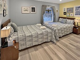 Gateway Condominiums A10 Brought to you by GetAway Vacations