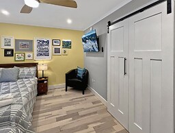 Gateway Condominiums A10 Brought to you by GetAway Vacations