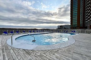Sugar Beach 133 2 Bedroom Condo
