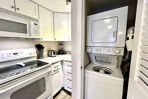 Sugar Beach 133 2 Bedroom Condo