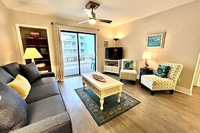 Sugar Beach 133 2 Bedroom Condo