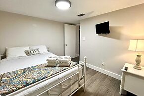 Sugar Beach 133 2 Bedroom Condo