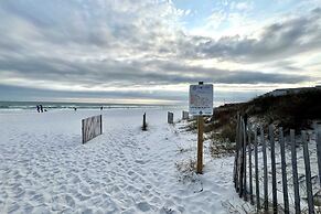 Sugar Beach 133 2 Bedroom Condo