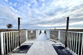 Sugar Beach 133 2 Bedroom Condo