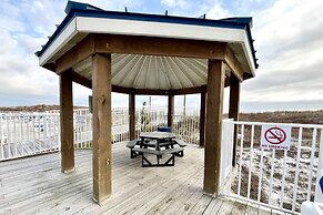 Sugar Beach 133 2 Bedroom Condo