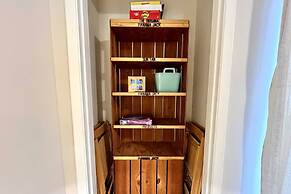 Sugar Beach 133 2 Bedroom Condo