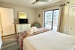 Sugar Beach 133 2 Bedroom Condo