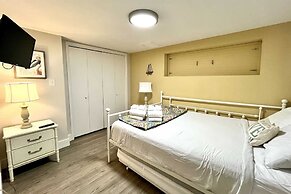 Sugar Beach 133 2 Bedroom Condo