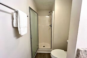 Sugar Beach 133 2 Bedroom Condo