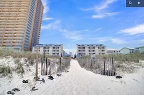 Sugar Beach 133 2 Bedroom Condo
