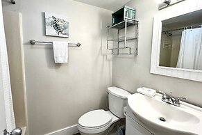 Sugar Beach 133 2 Bedroom Condo