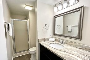 Sugar Beach 133 2 Bedroom Condo