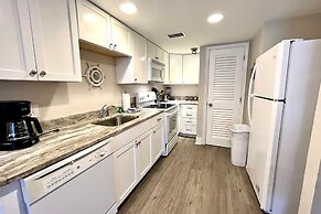 Sugar Beach 133 2 Bedroom Condo