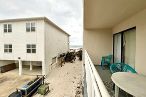 Sugar Beach 133 2 Bedroom Condo