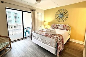 Sugar Beach 133 2 Bedroom Condo